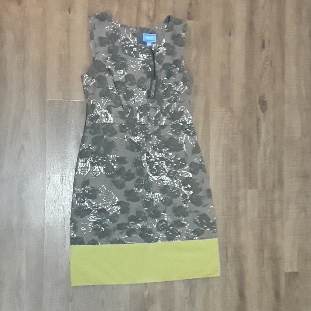 Simply Vera VeraWang Dress